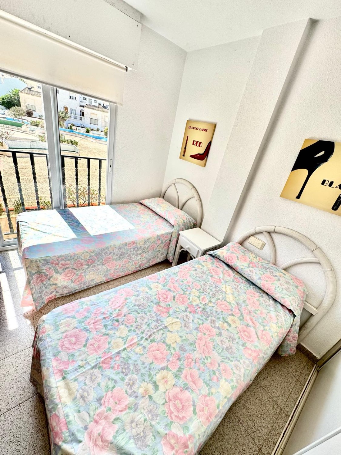 Dúplex en venda in Playa de las Gaviotas-El Pedrucho (La Manga del Mar Menor)