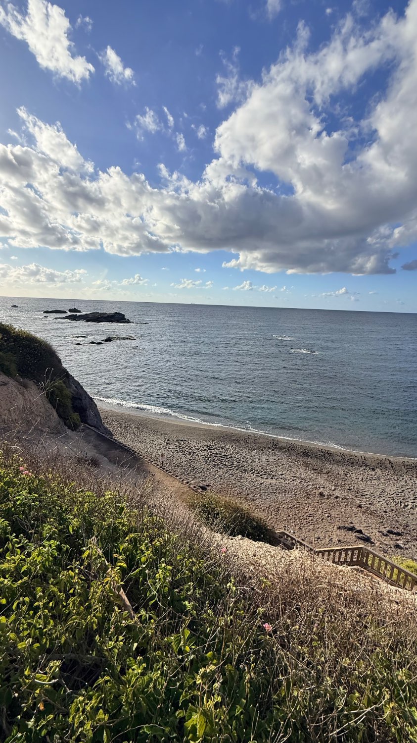 木屋 出售 在 Cabo de Palos (Cartagena)