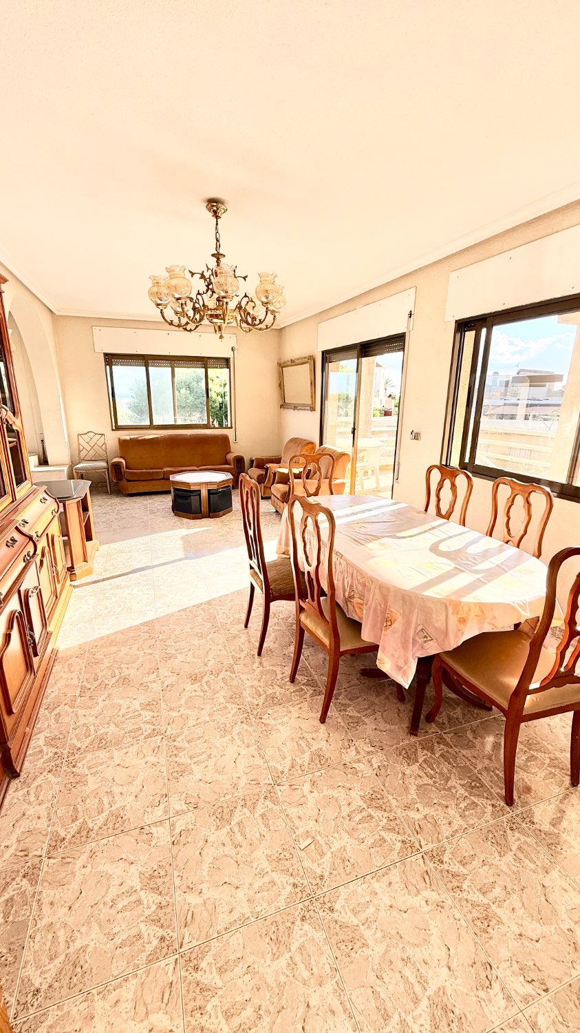木屋 出售 在 Cabo de Palos (Cartagena)