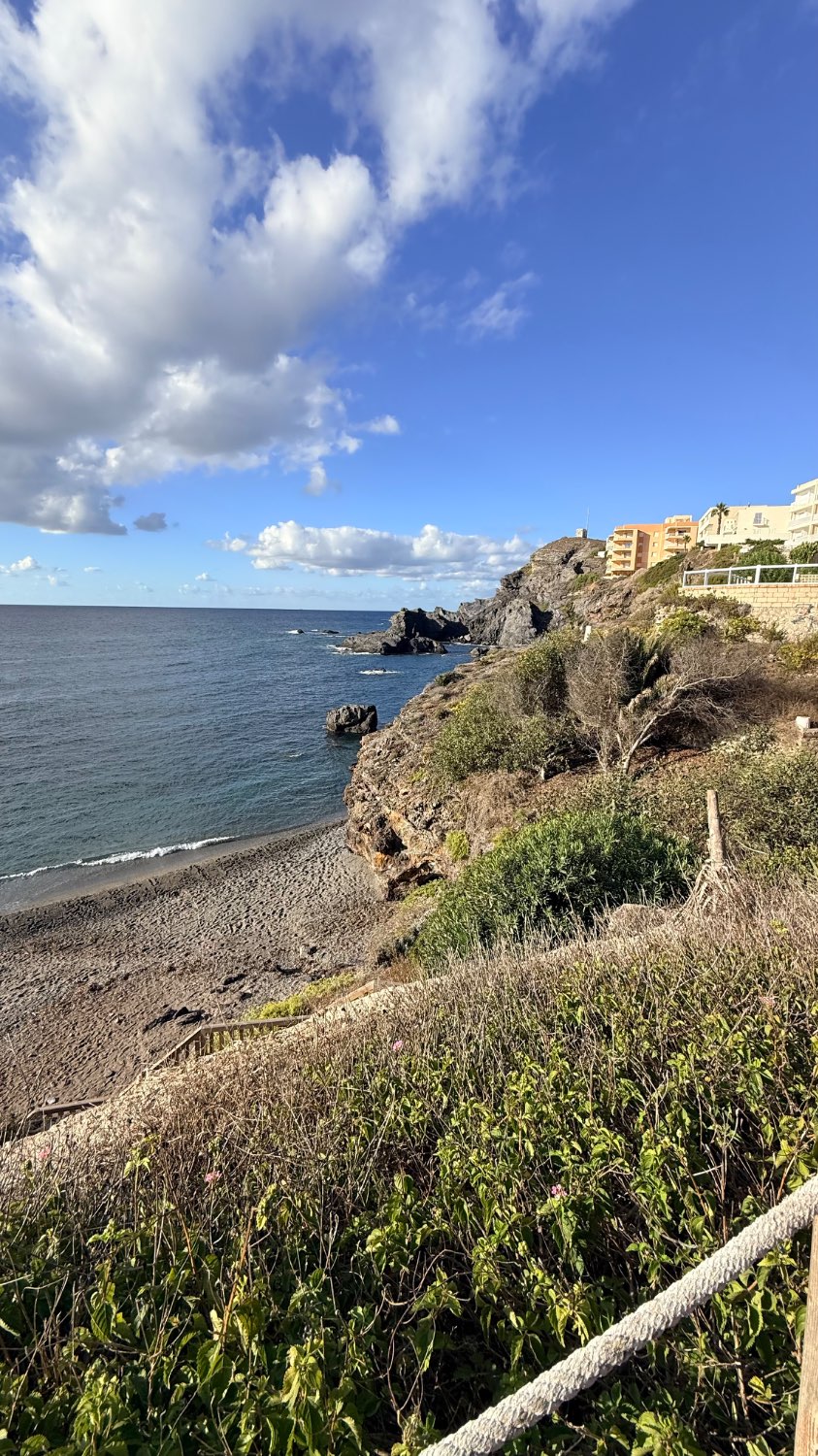 木屋 出售 在 Cabo de Palos (Cartagena)