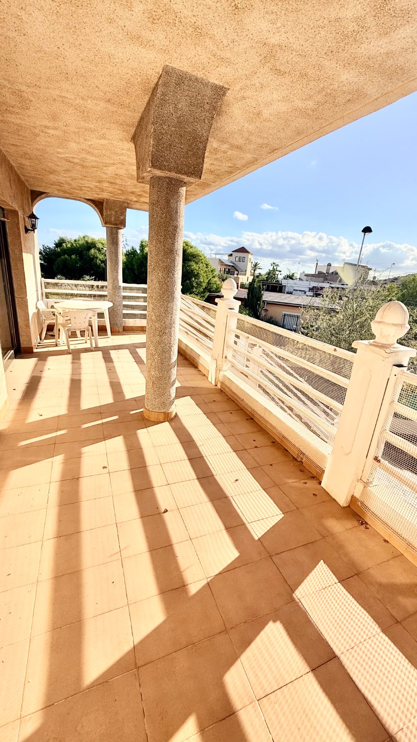 木屋 出售 在 Cabo de Palos (Cartagena)