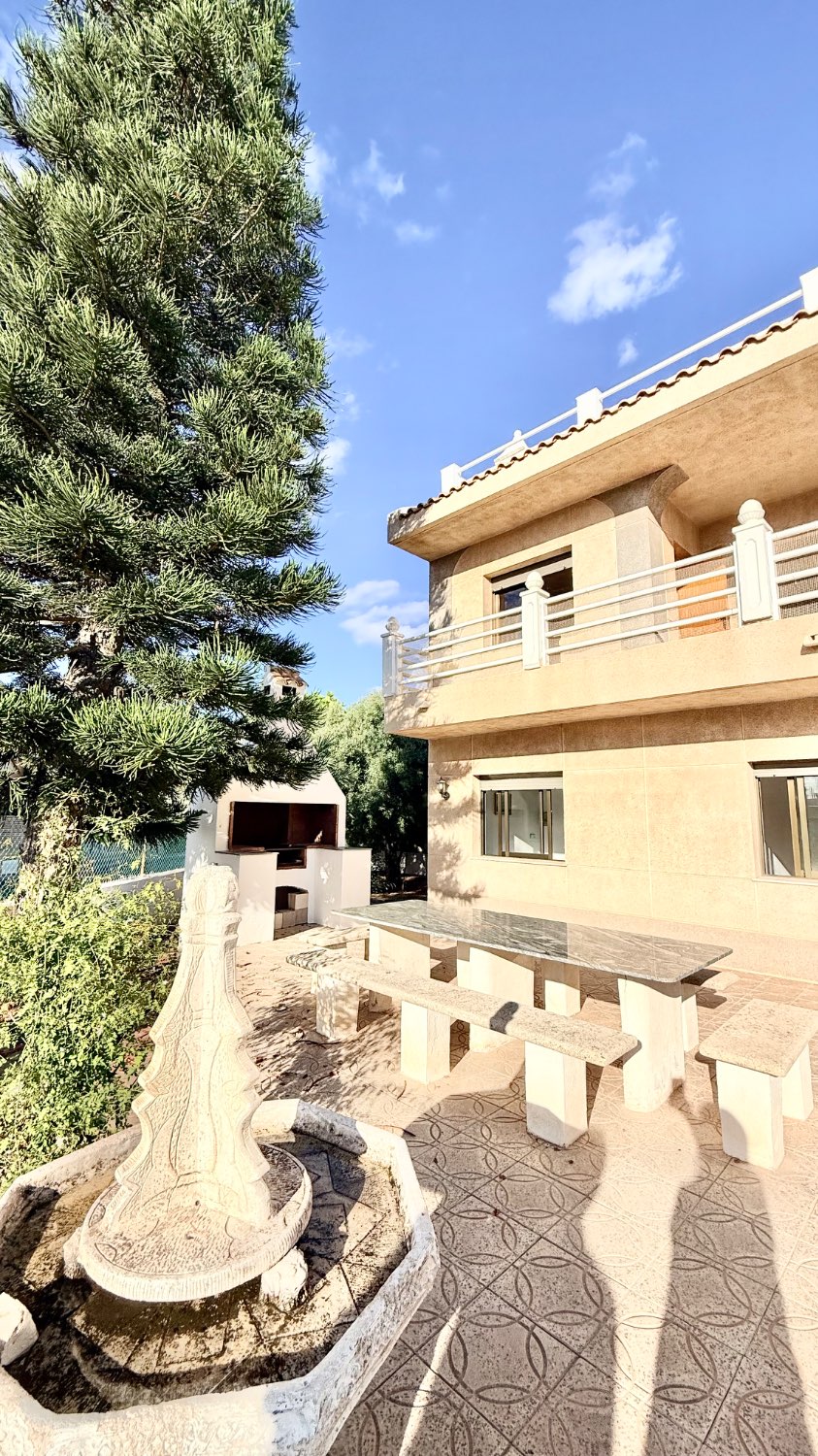 木屋 出售 在 Cabo de Palos (Cartagena)