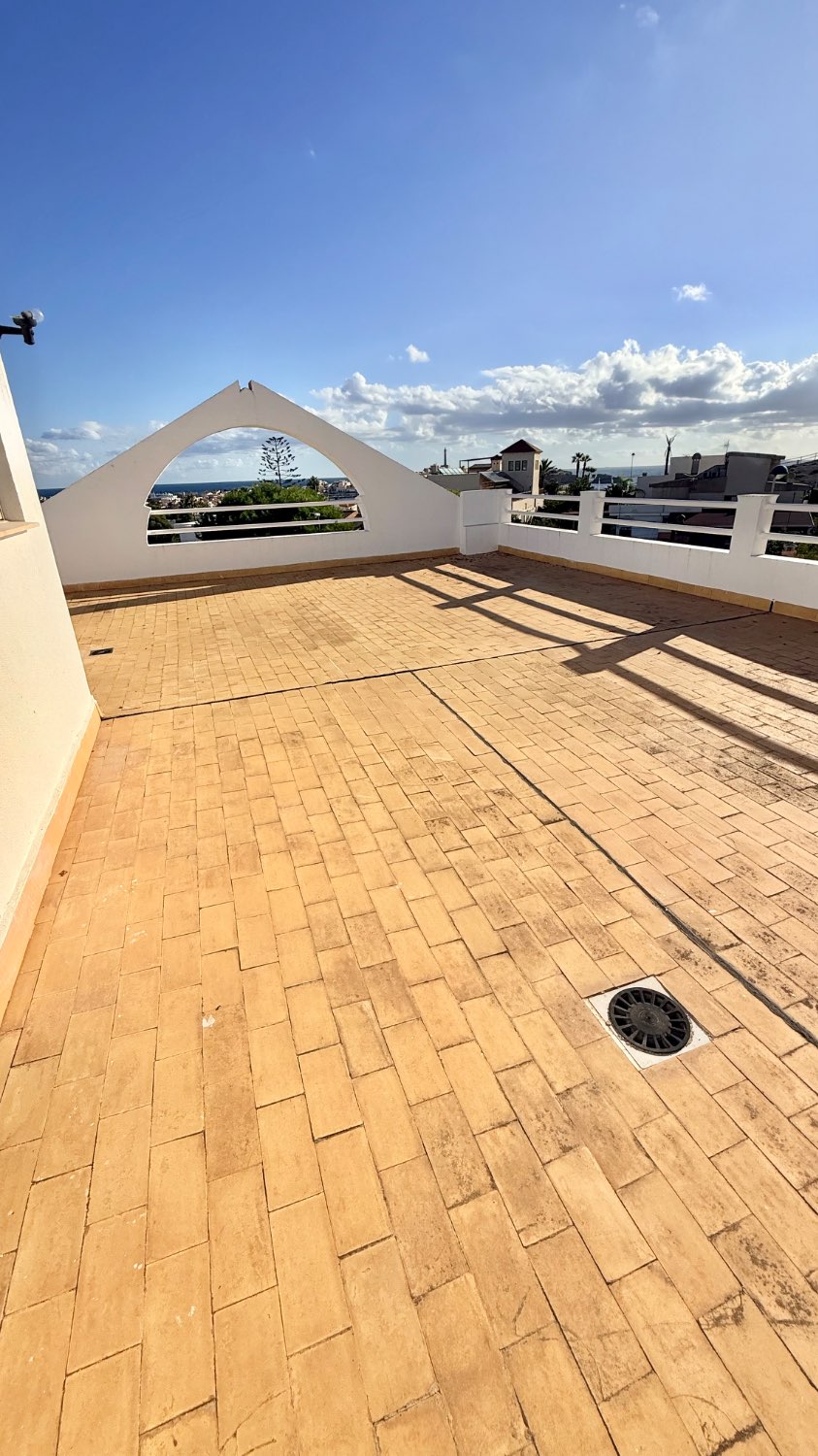木屋 出售 在 Cabo de Palos (Cartagena)