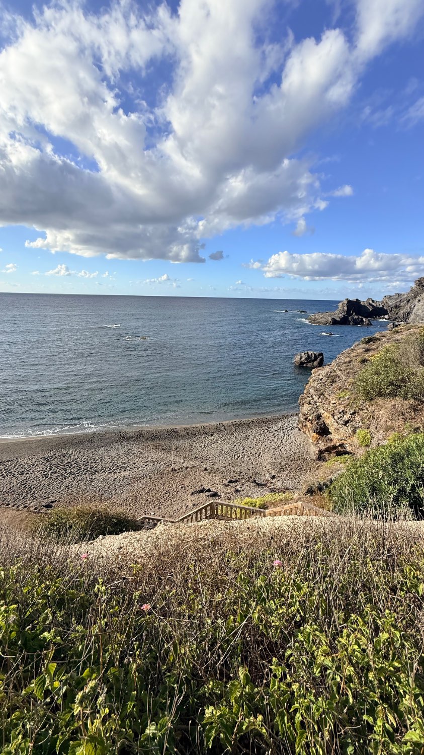 木屋 出售 在 Cabo de Palos (Cartagena)
