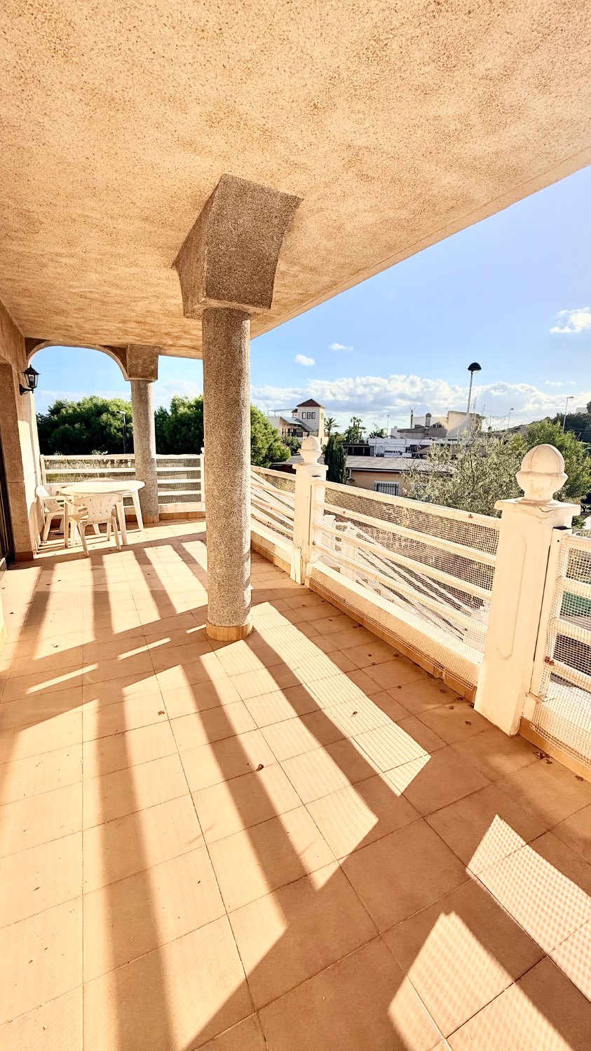 木屋 出售 在 Cabo de Palos (Cartagena)