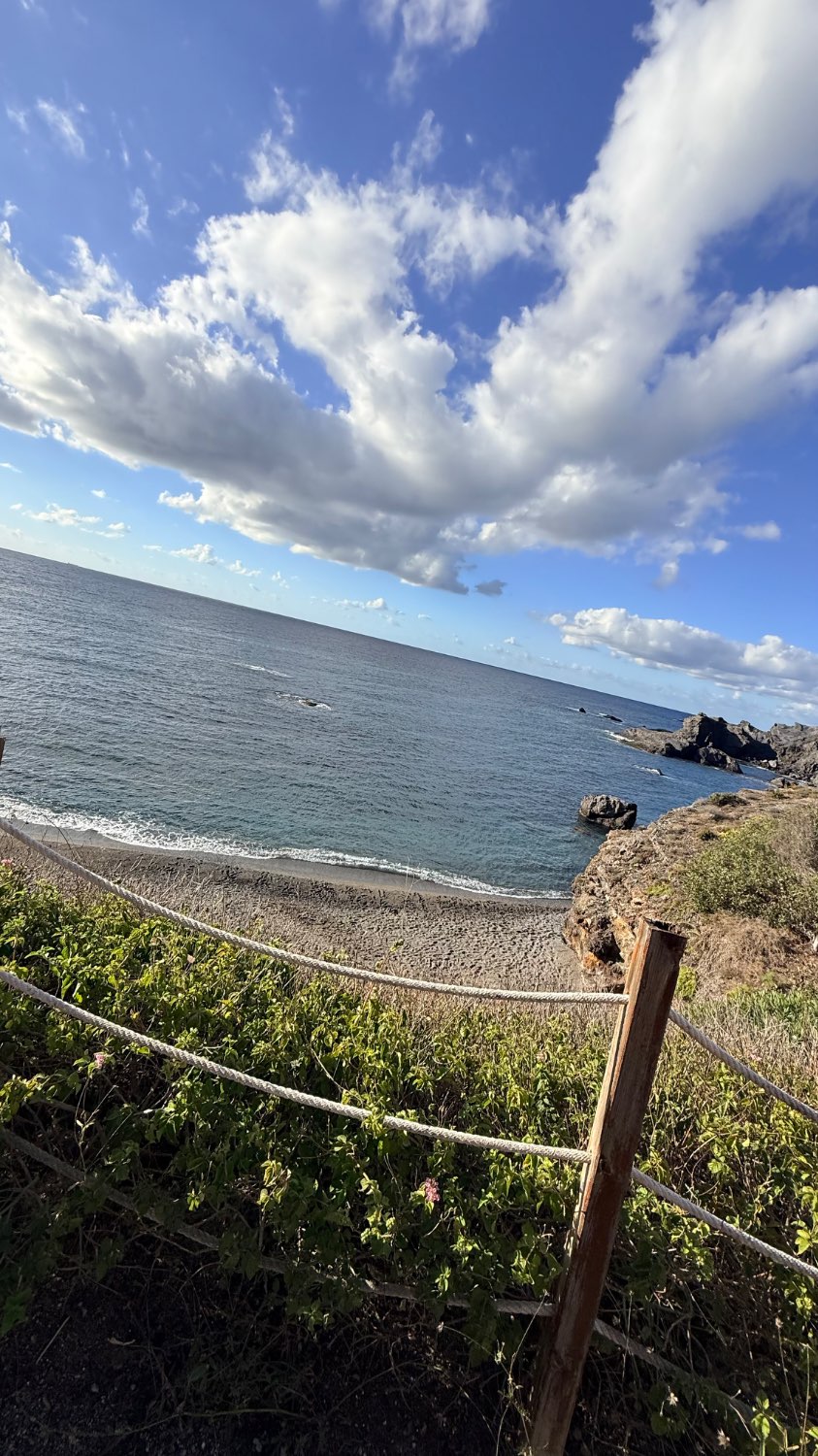 木屋 出售 在 Cabo de Palos (Cartagena)