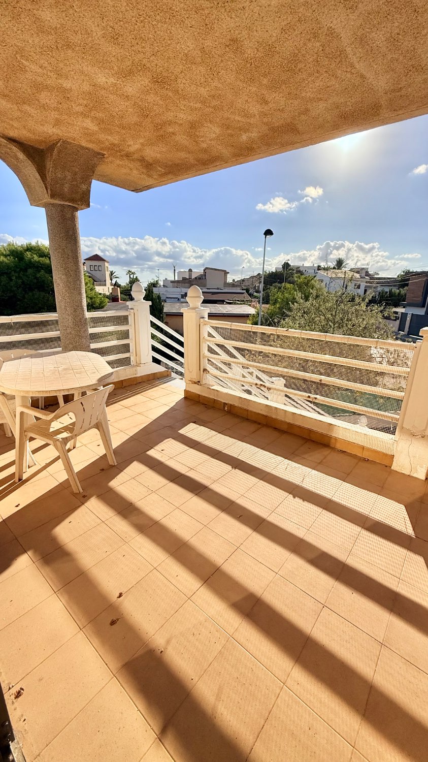 木屋 出售 在 Cabo de Palos (Cartagena)