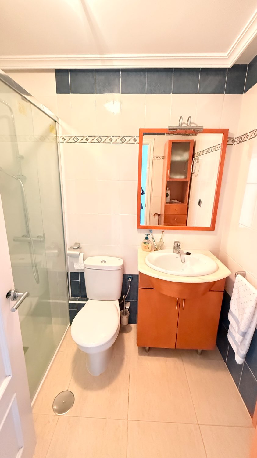 APPARTAMENTO SPAZIOSO E LUMINOSO CON VISTA MOZZAFIATO SUL MEDITERRANEO