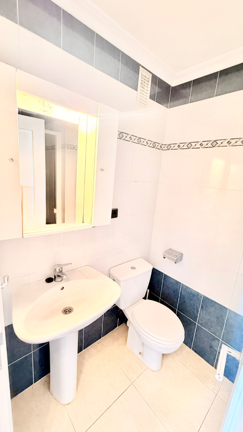 APPARTAMENTO SPAZIOSO E LUMINOSO CON VISTA MOZZAFIATO SUL MEDITERRANEO