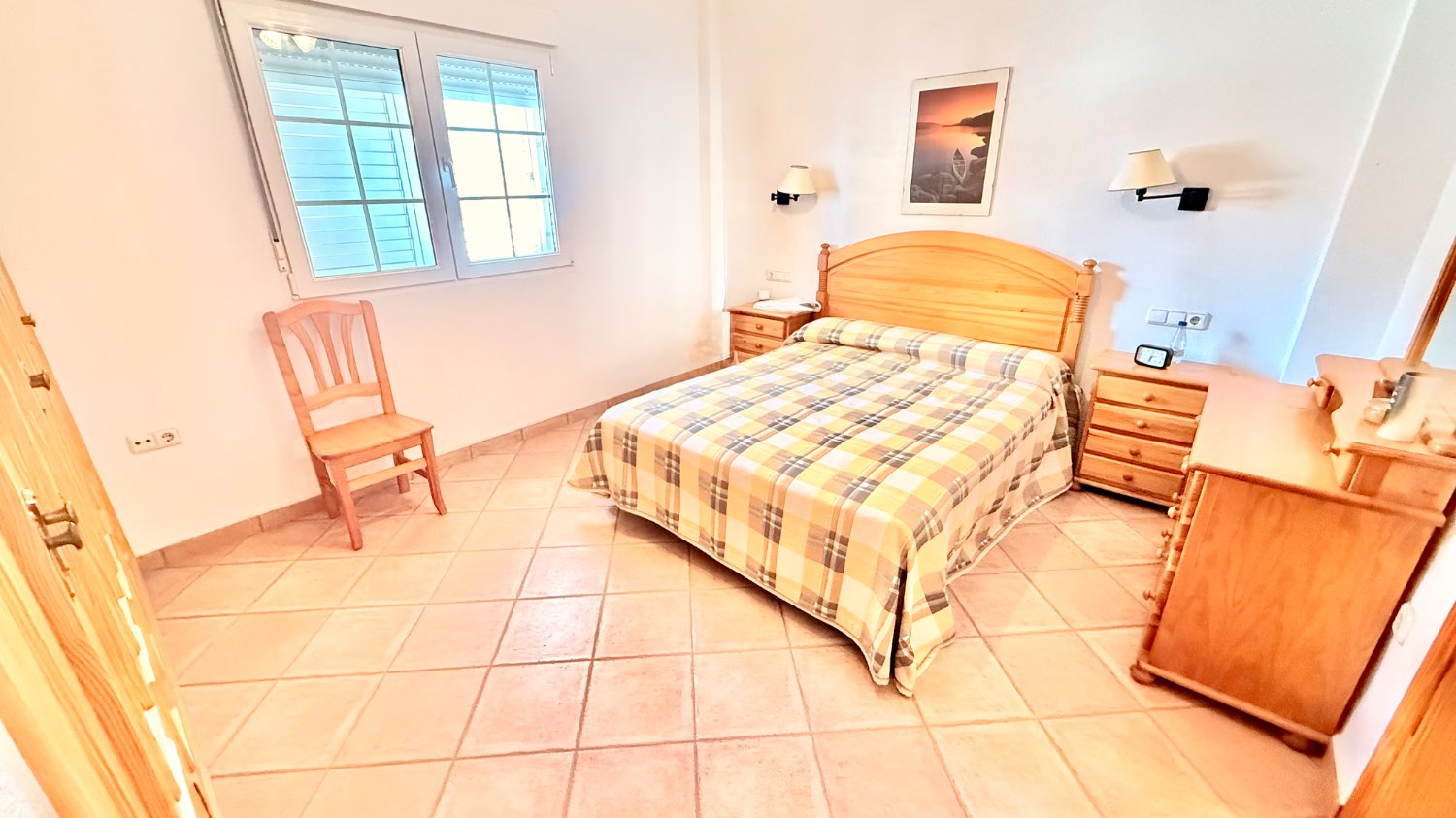 VILLA INDIPENDENTE CON TERRENO