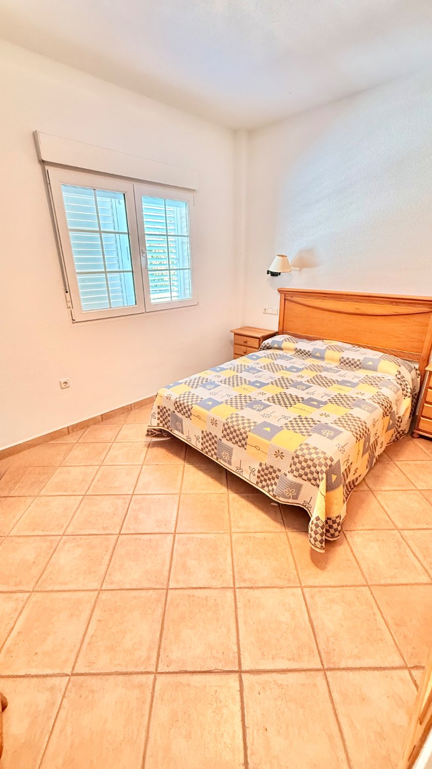 VILLA INDIPENDENTE CON TERRENO