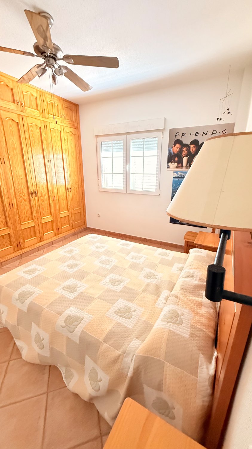 VILLA INDIPENDENTE CON TERRENO