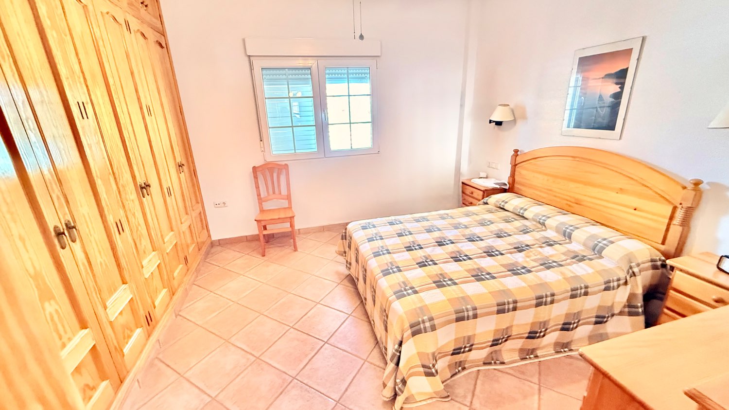 VILLA INDIPENDENTE CON TERRENO