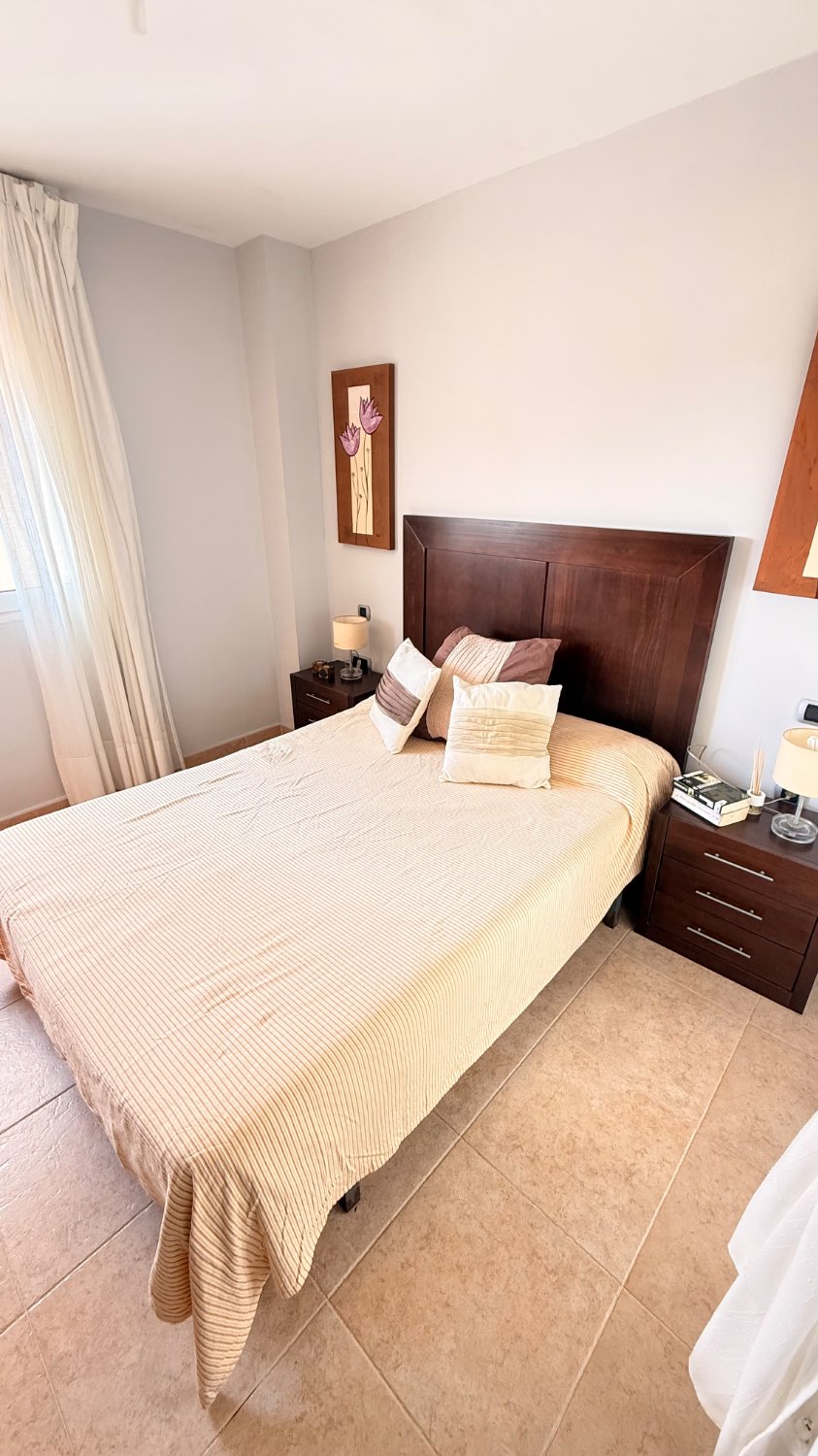 СОВРЕМЕННАЯ ДВУХКОМНАТНАЯ КВАРТИРА