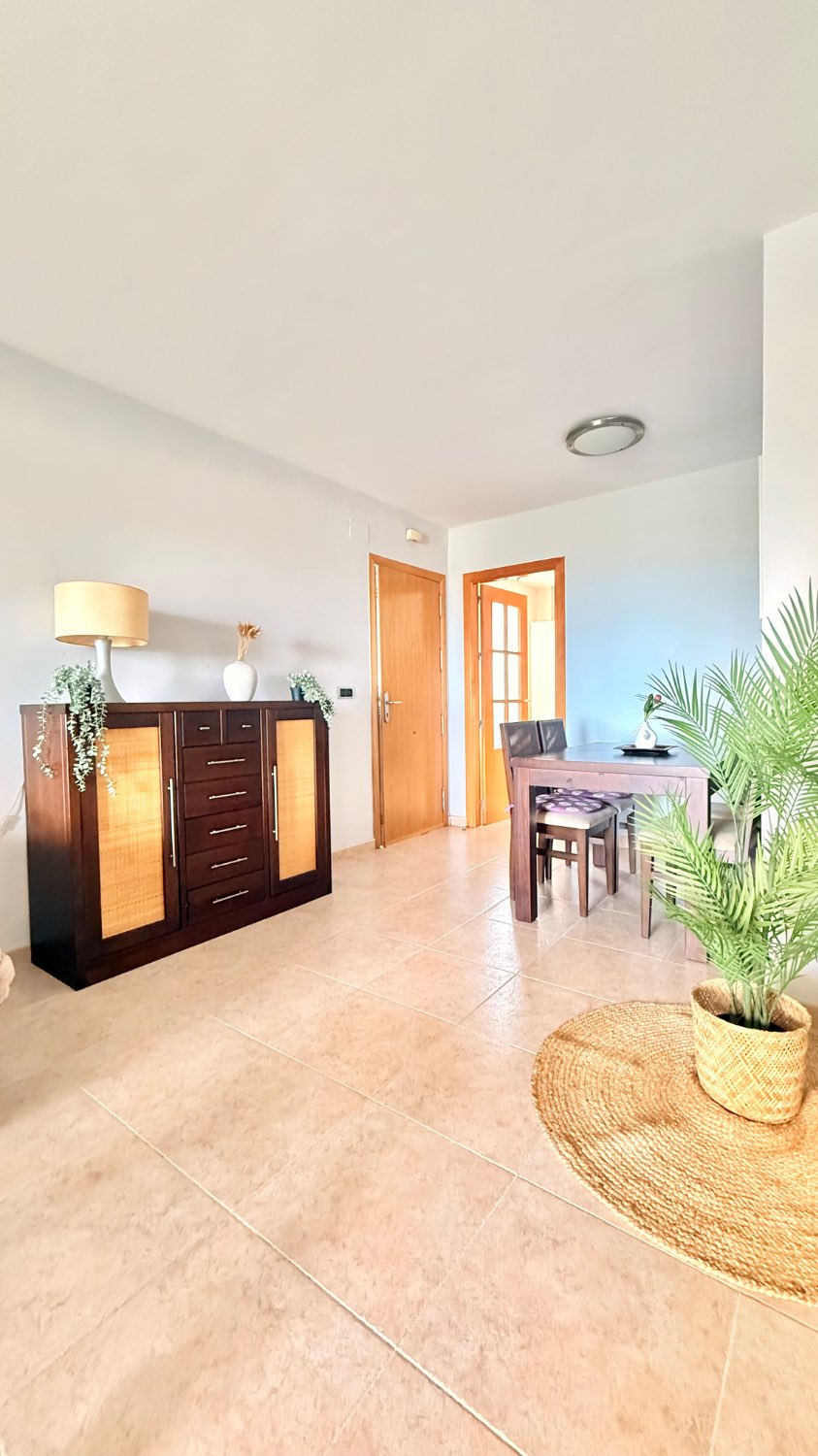 СОВРЕМЕННАЯ ДВУХКОМНАТНАЯ КВАРТИРА