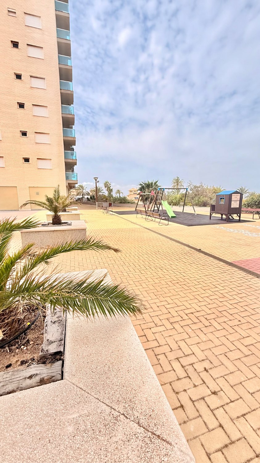 СОВРЕМЕННАЯ ДВУХКОМНАТНАЯ КВАРТИРА