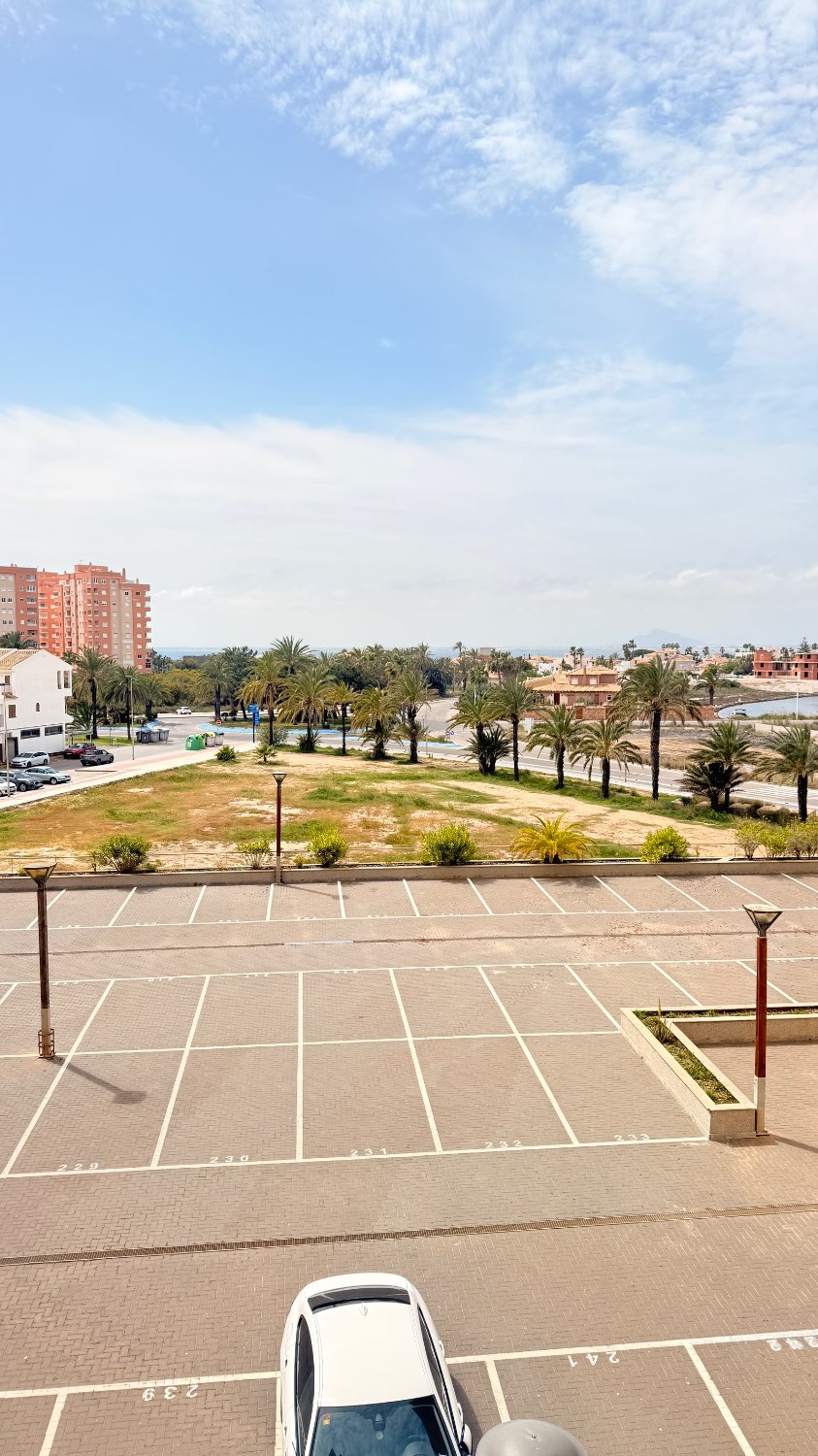 СОВРЕМЕННАЯ ДВУХКОМНАТНАЯ КВАРТИРА