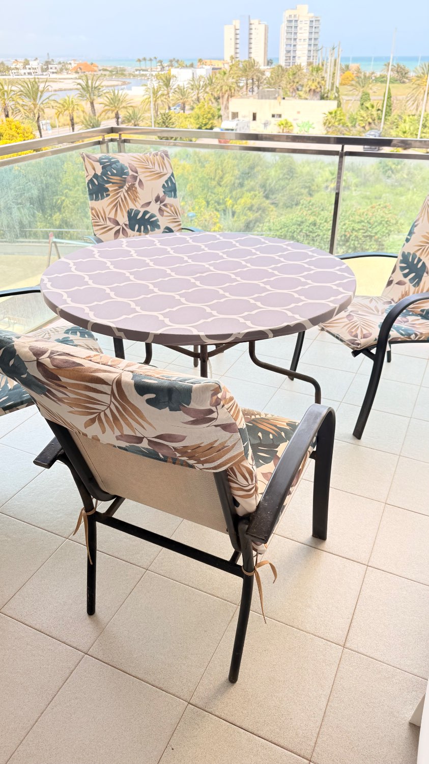 СОВРЕМЕННАЯ ДВУХКОМНАТНАЯ КВАРТИРА