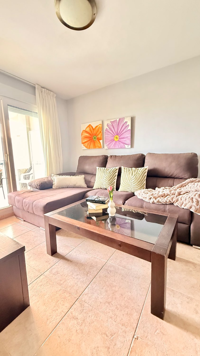 СОВРЕМЕННАЯ ДВУХКОМНАТНАЯ КВАРТИРА