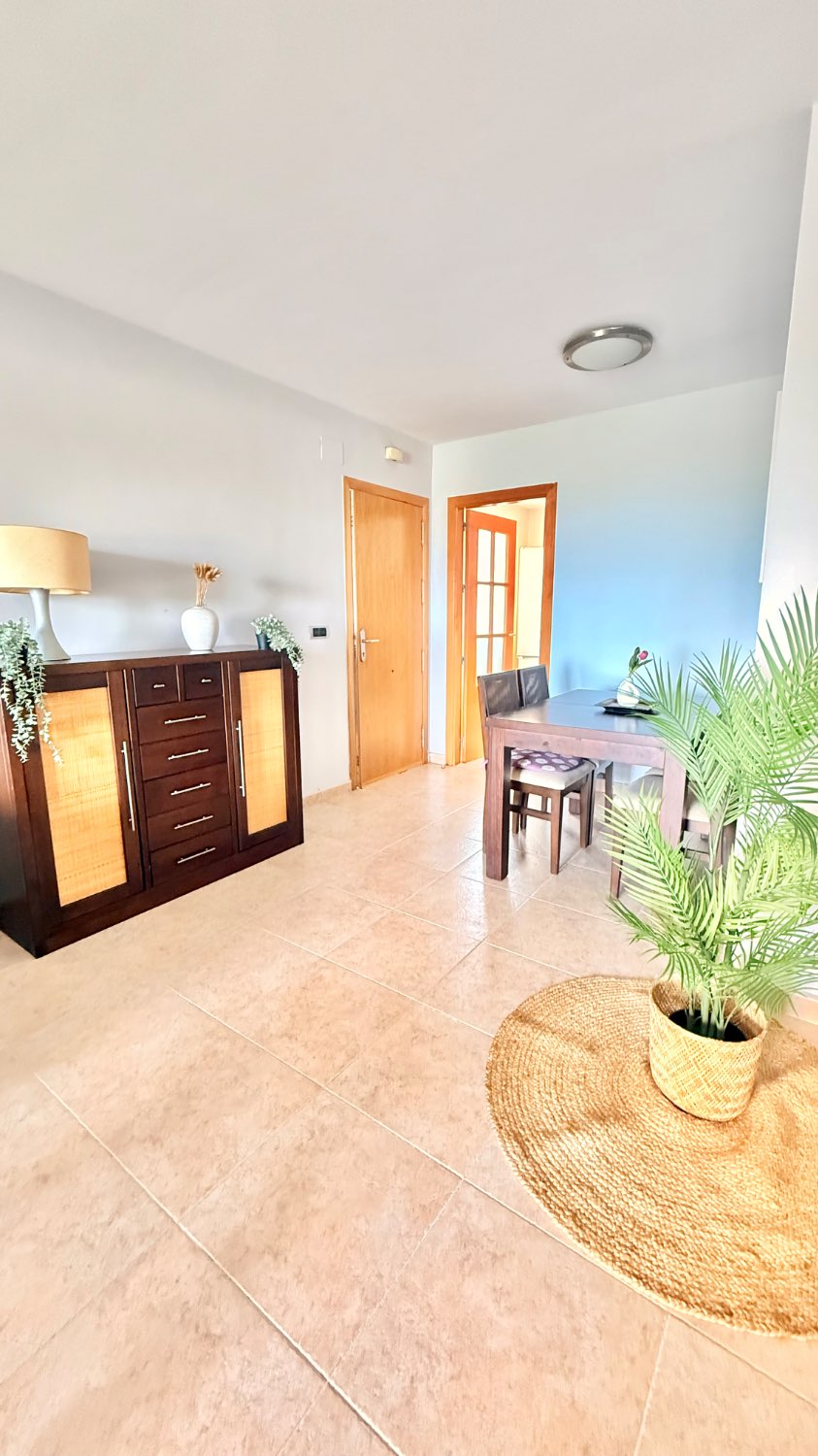 СОВРЕМЕННАЯ ДВУХКОМНАТНАЯ КВАРТИРА