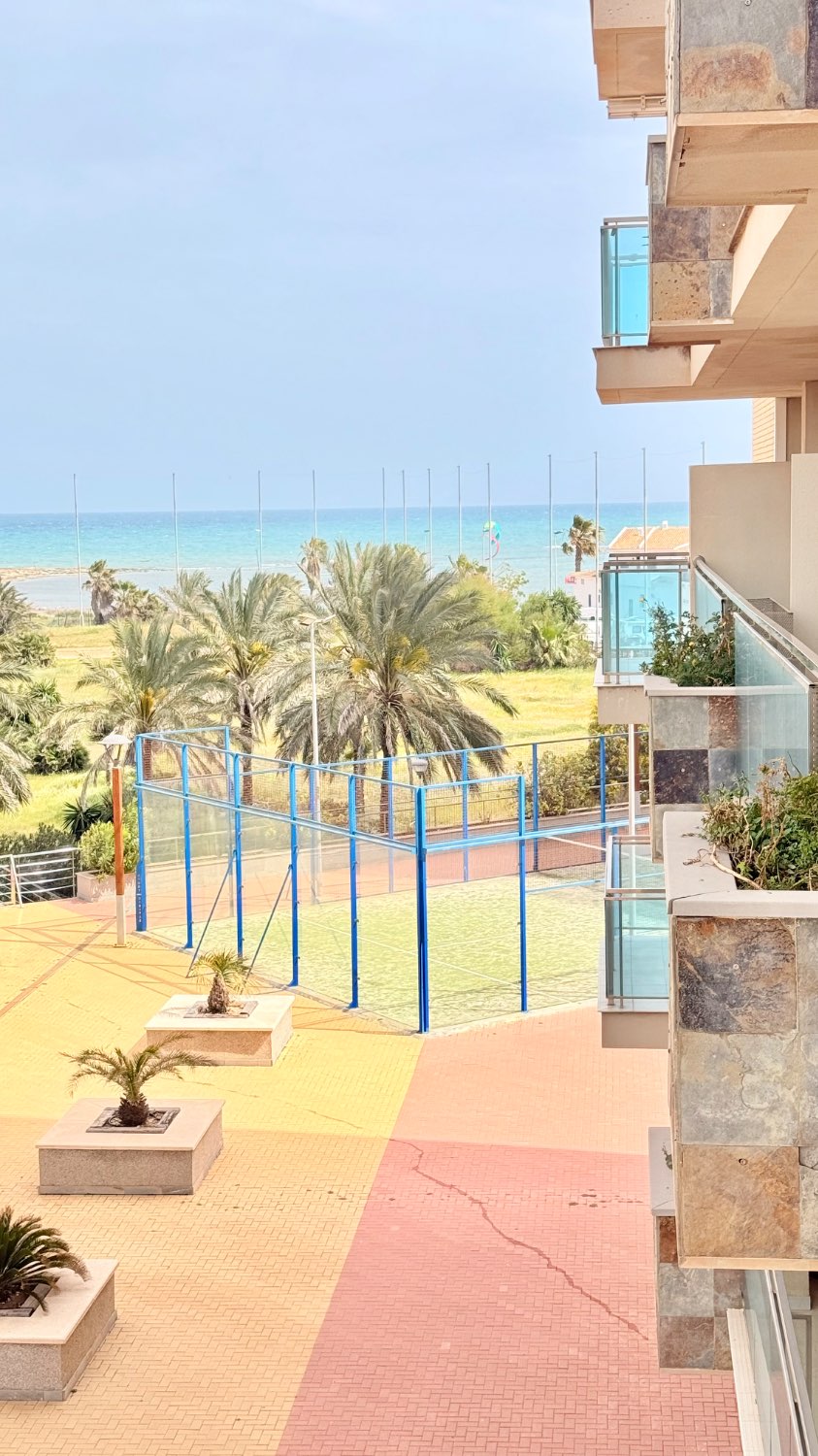 СОВРЕМЕННАЯ ДВУХКОМНАТНАЯ КВАРТИРА