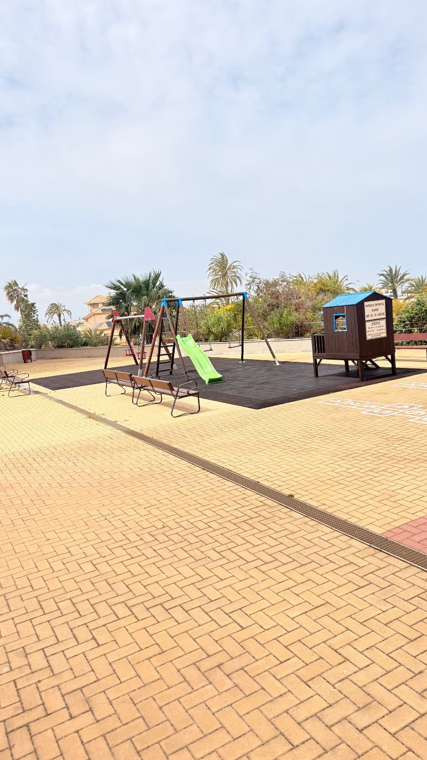 СОВРЕМЕННАЯ ДВУХКОМНАТНАЯ КВАРТИРА