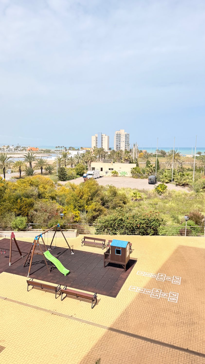 СОВРЕМЕННАЯ ДВУХКОМНАТНАЯ КВАРТИРА