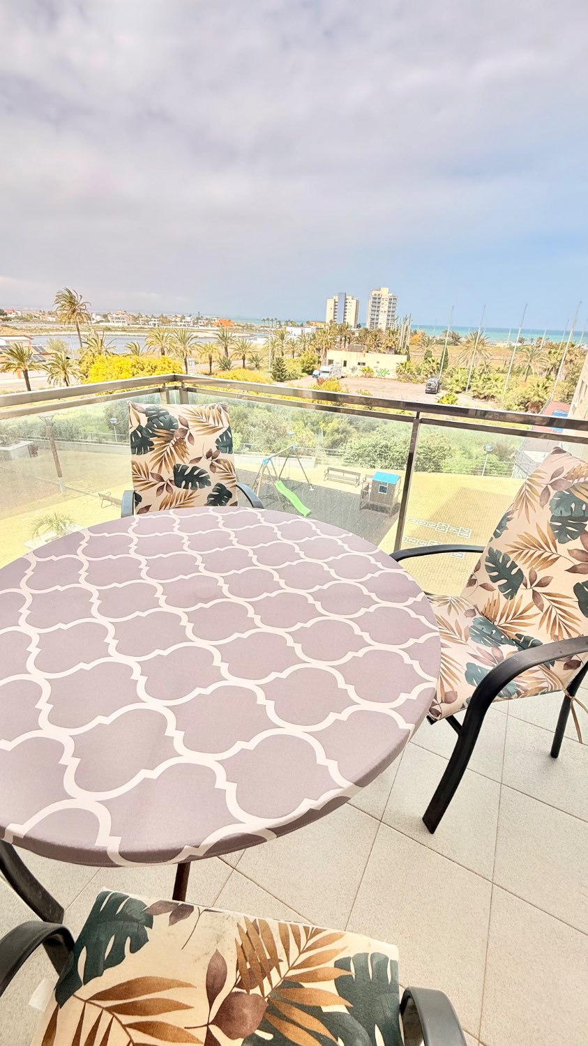 СОВРЕМЕННАЯ ДВУХКОМНАТНАЯ КВАРТИРА