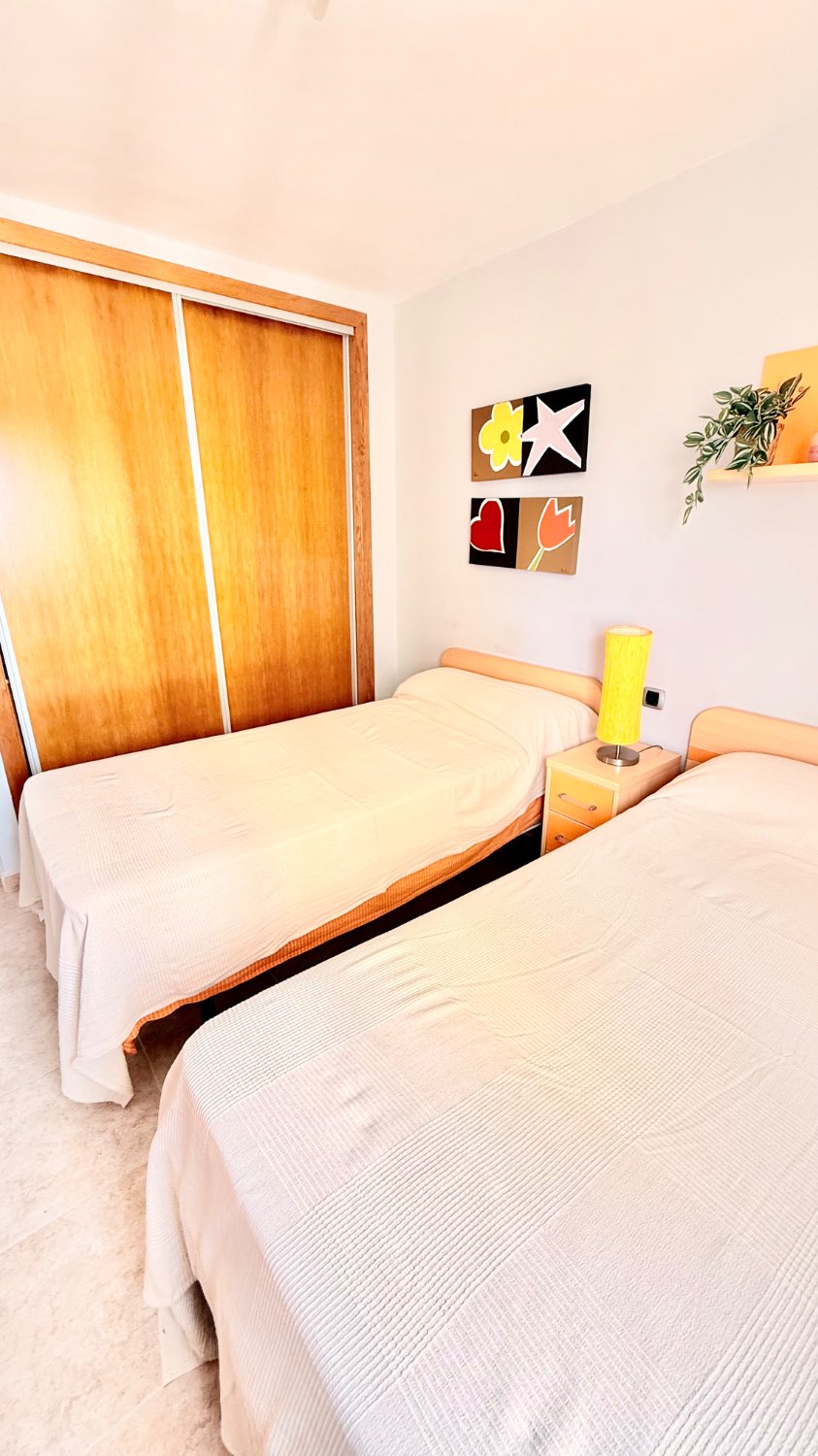 СОВРЕМЕННАЯ ДВУХКОМНАТНАЯ КВАРТИРА