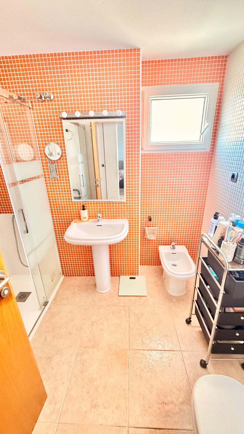 СОВРЕМЕННАЯ ДВУХКОМНАТНАЯ КВАРТИРА