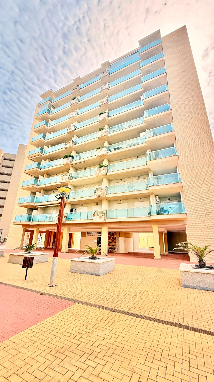 СОВРЕМЕННАЯ ДВУХКОМНАТНАЯ КВАРТИРА