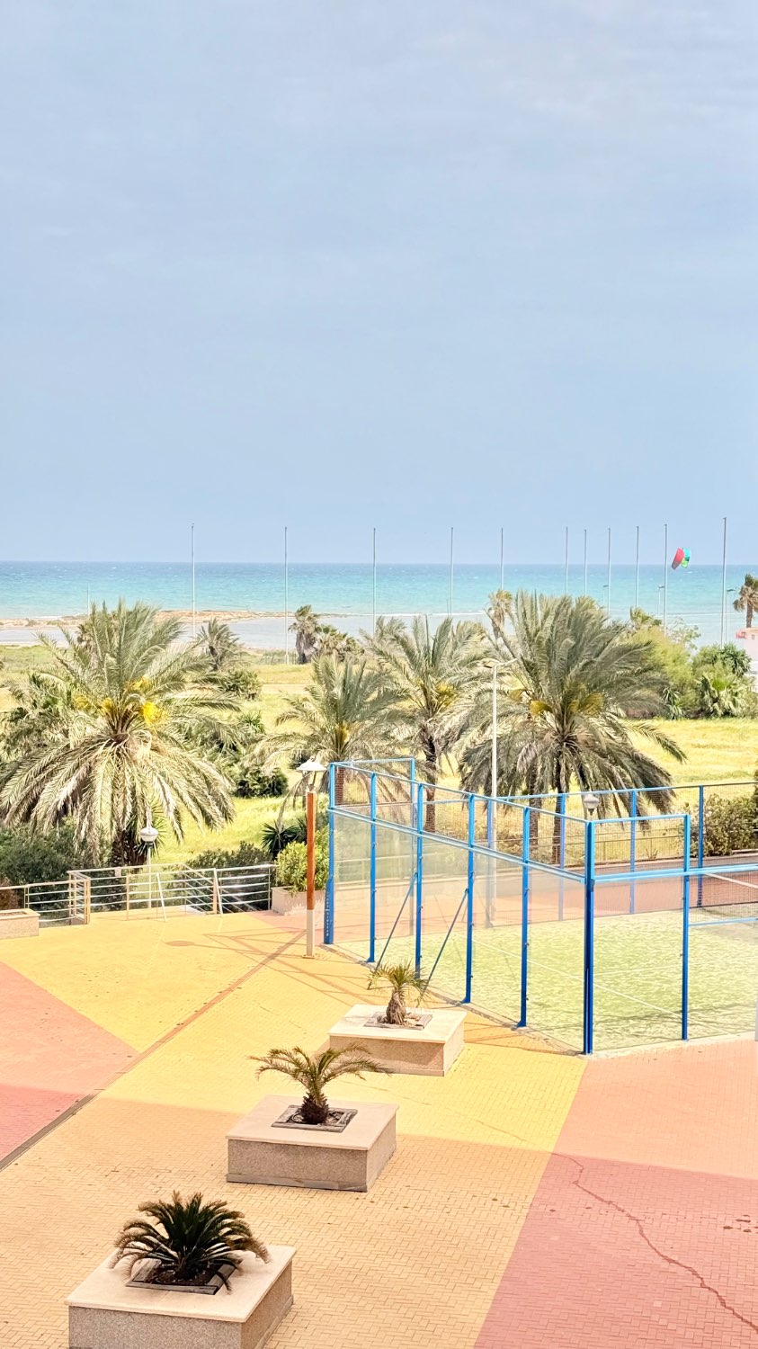 СОВРЕМЕННАЯ ДВУХКОМНАТНАЯ КВАРТИРА