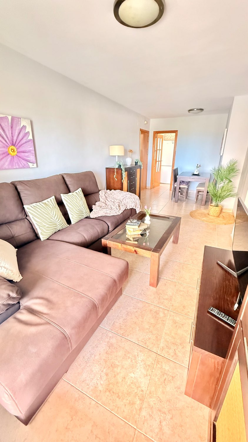 СОВРЕМЕННАЯ ДВУХКОМНАТНАЯ КВАРТИРА