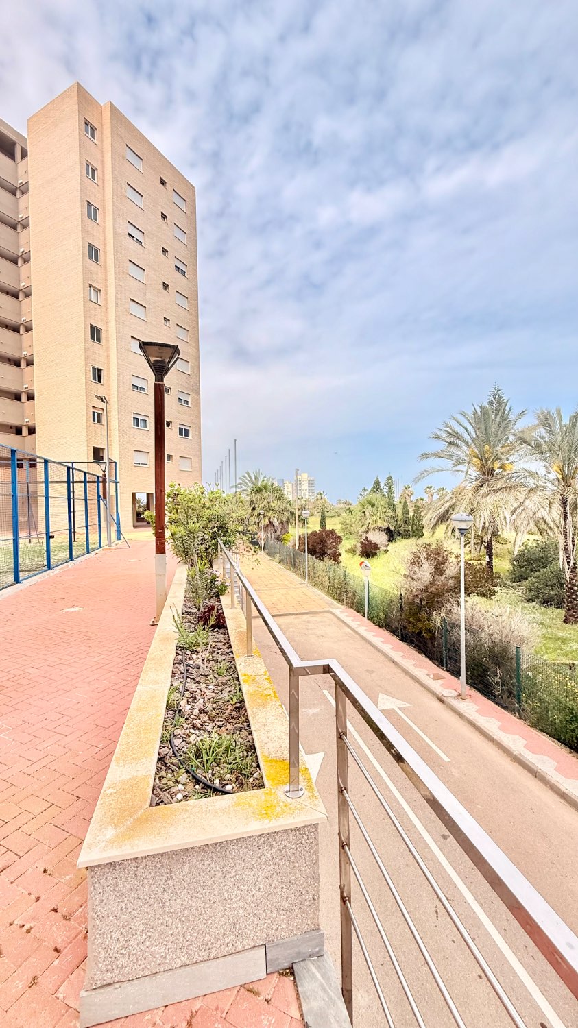 СОВРЕМЕННАЯ ДВУХКОМНАТНАЯ КВАРТИРА