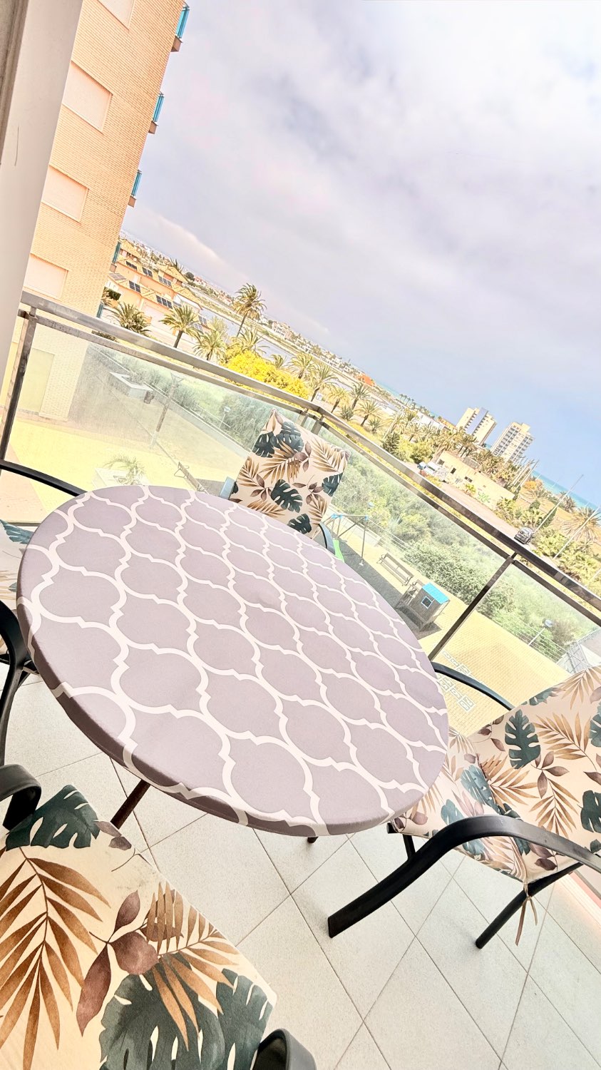 СОВРЕМЕННАЯ ДВУХКОМНАТНАЯ КВАРТИРА