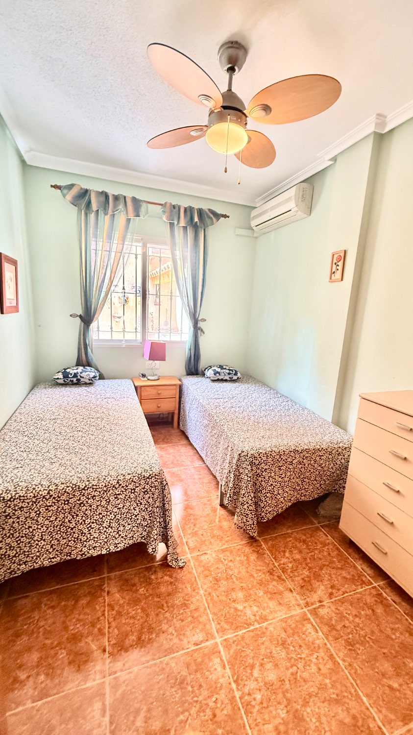 AMPLIO DUPLEX REFORMADO
