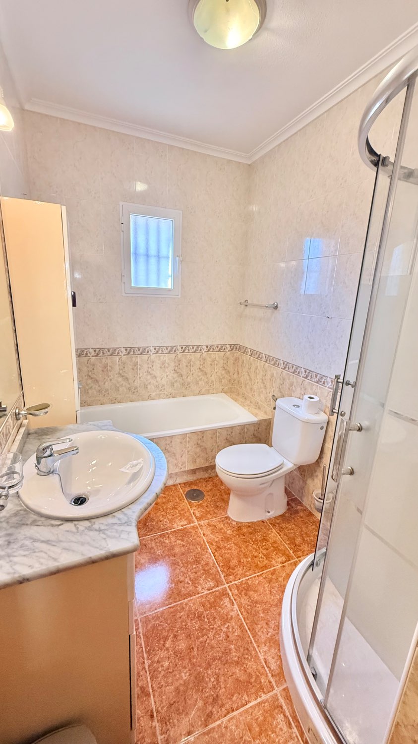 AMPLIO DUPLEX REFORMADO