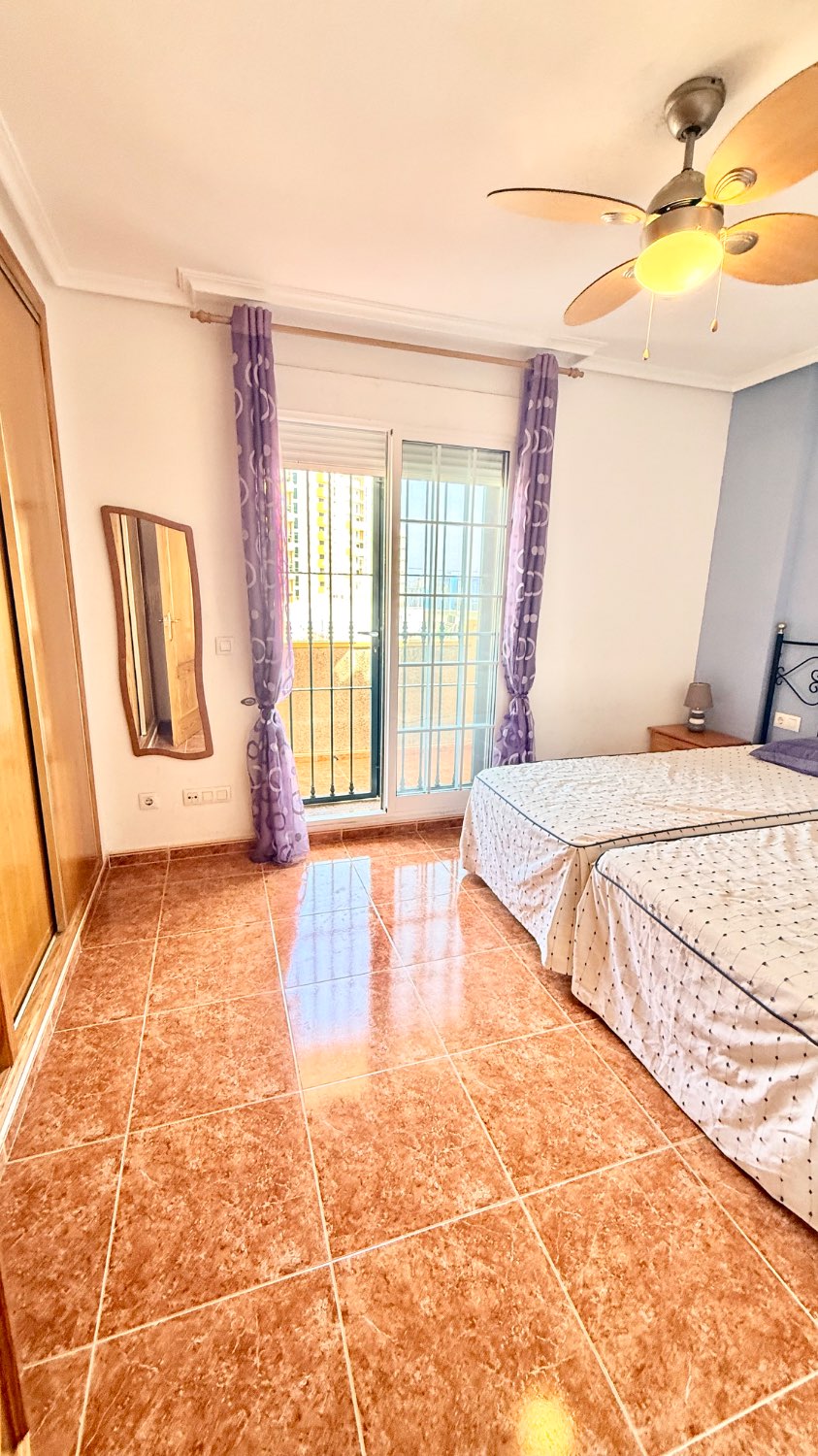 AMPLIO DUPLEX REFORMADO