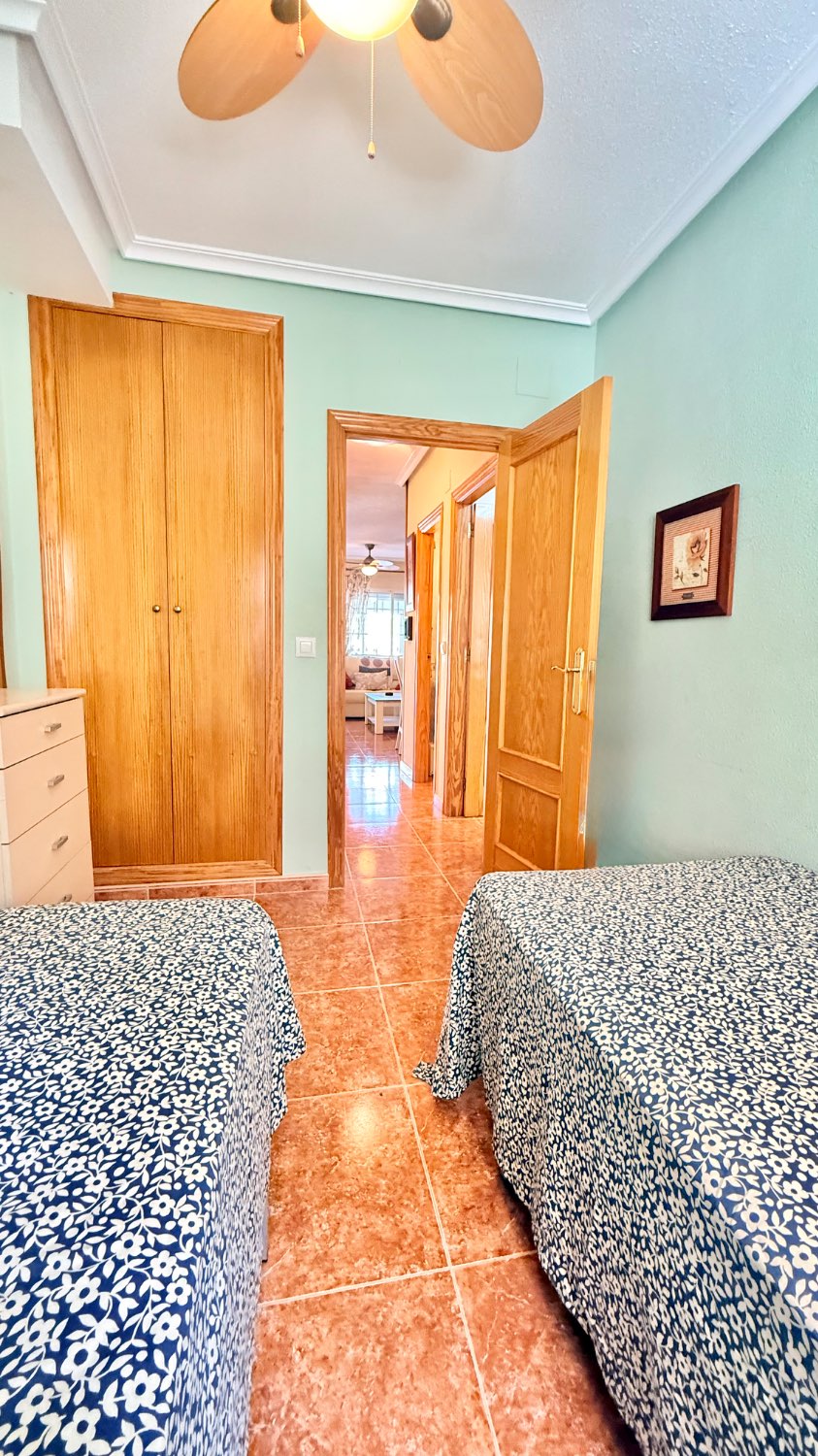 AMPLIO DUPLEX REFORMADO