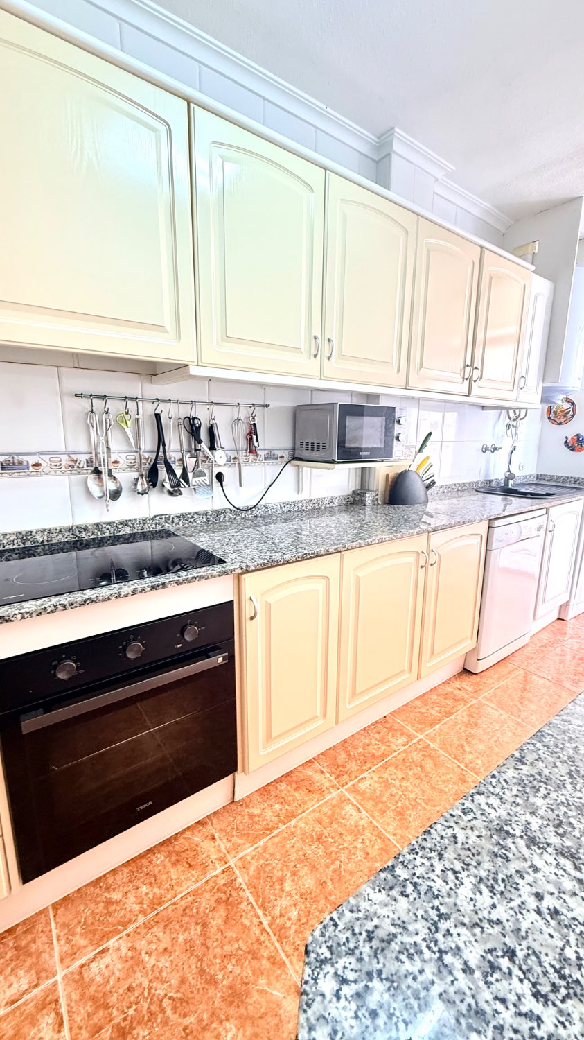 AMPLIO DUPLEX REFORMADO