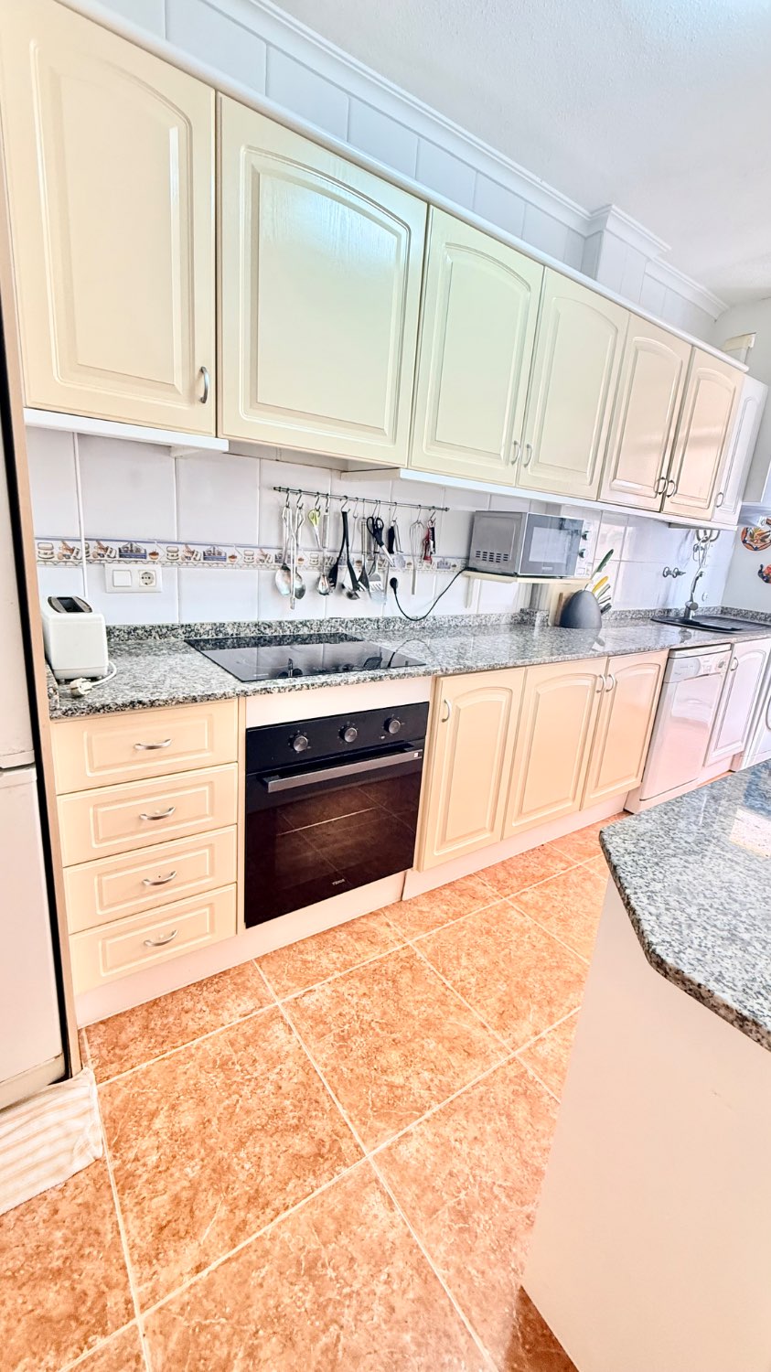 AMPLIO DUPLEX REFORMADO