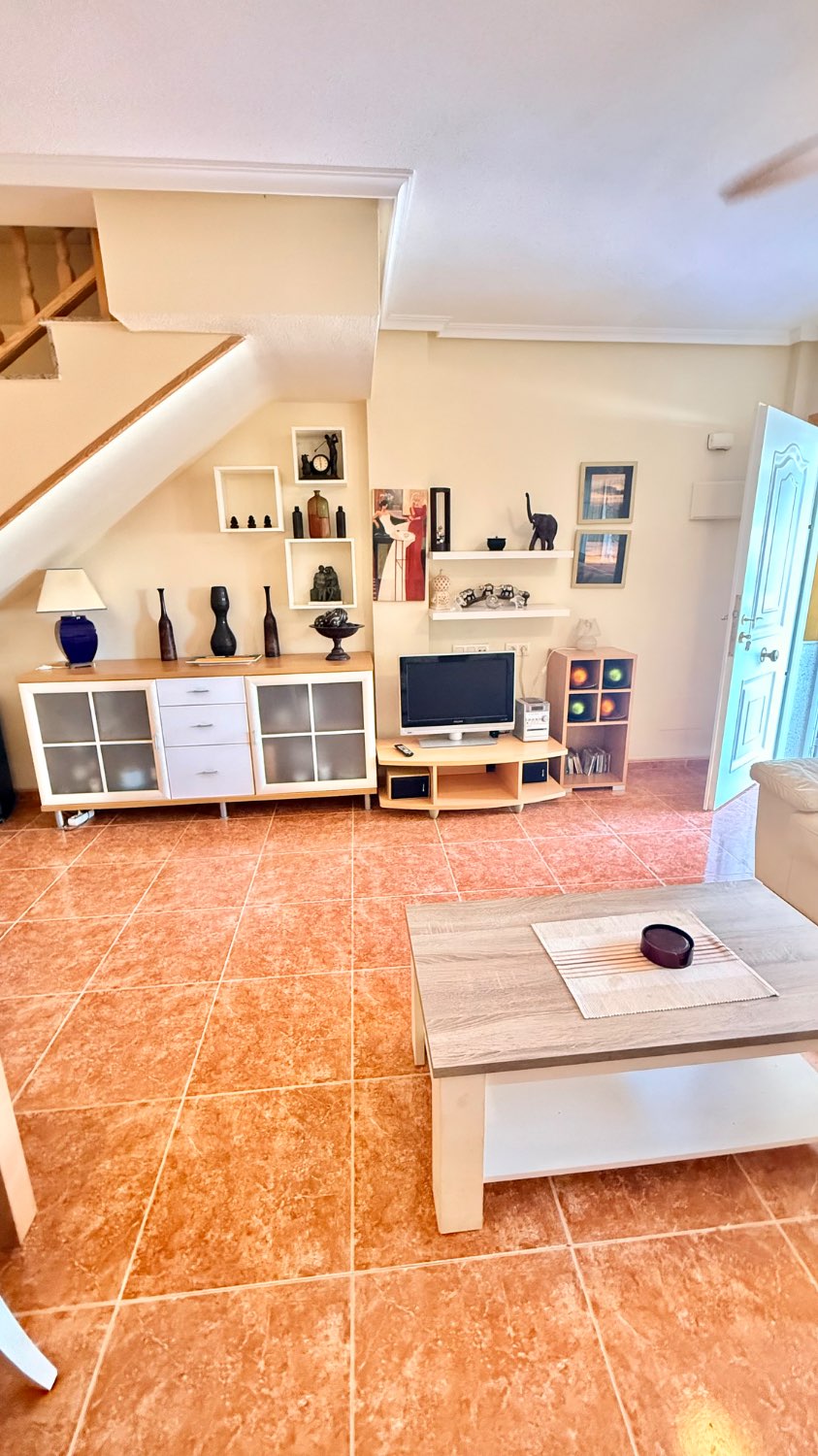 AMPLIO DUPLEX REFORMADO