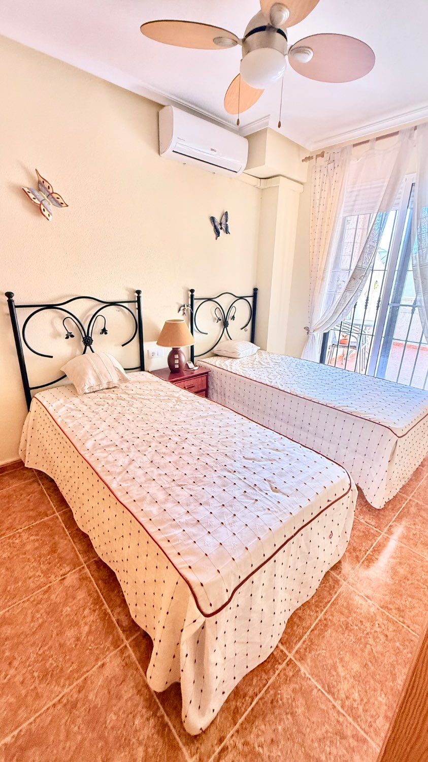 AMPLIO DUPLEX REFORMADO