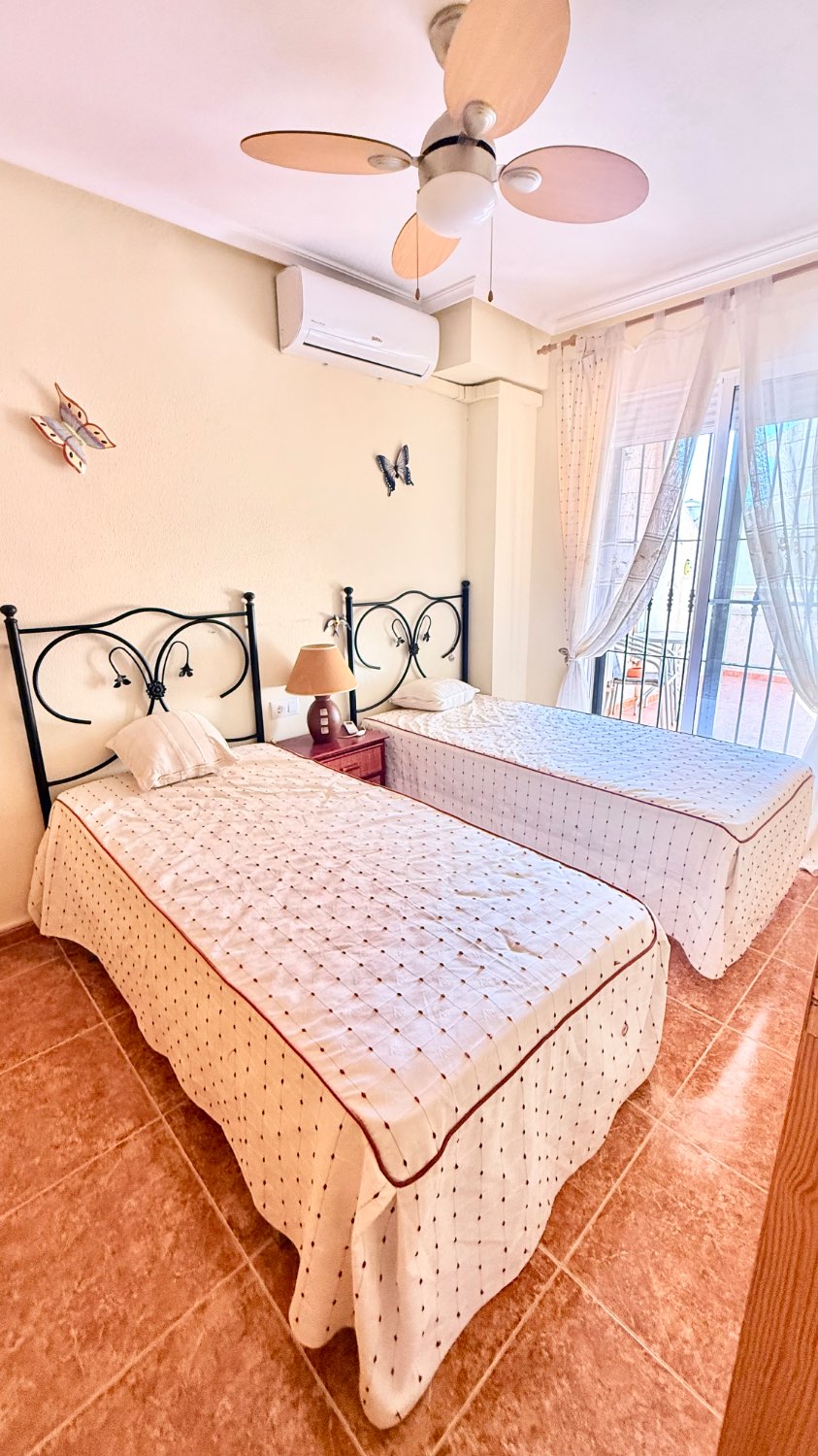 AMPLIO DUPLEX REFORMADO