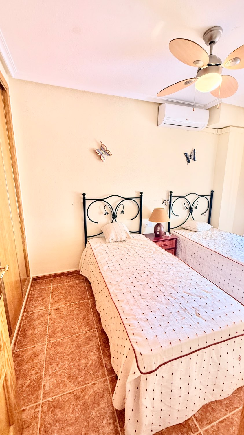 AMPLIO DUPLEX REFORMADO