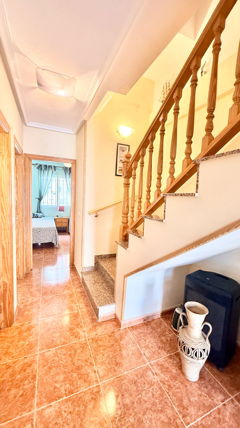 AMPLIO DUPLEX REFORMADO