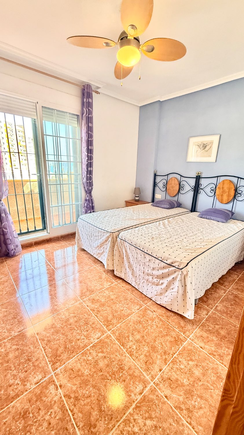 AMPLIO DUPLEX REFORMADO