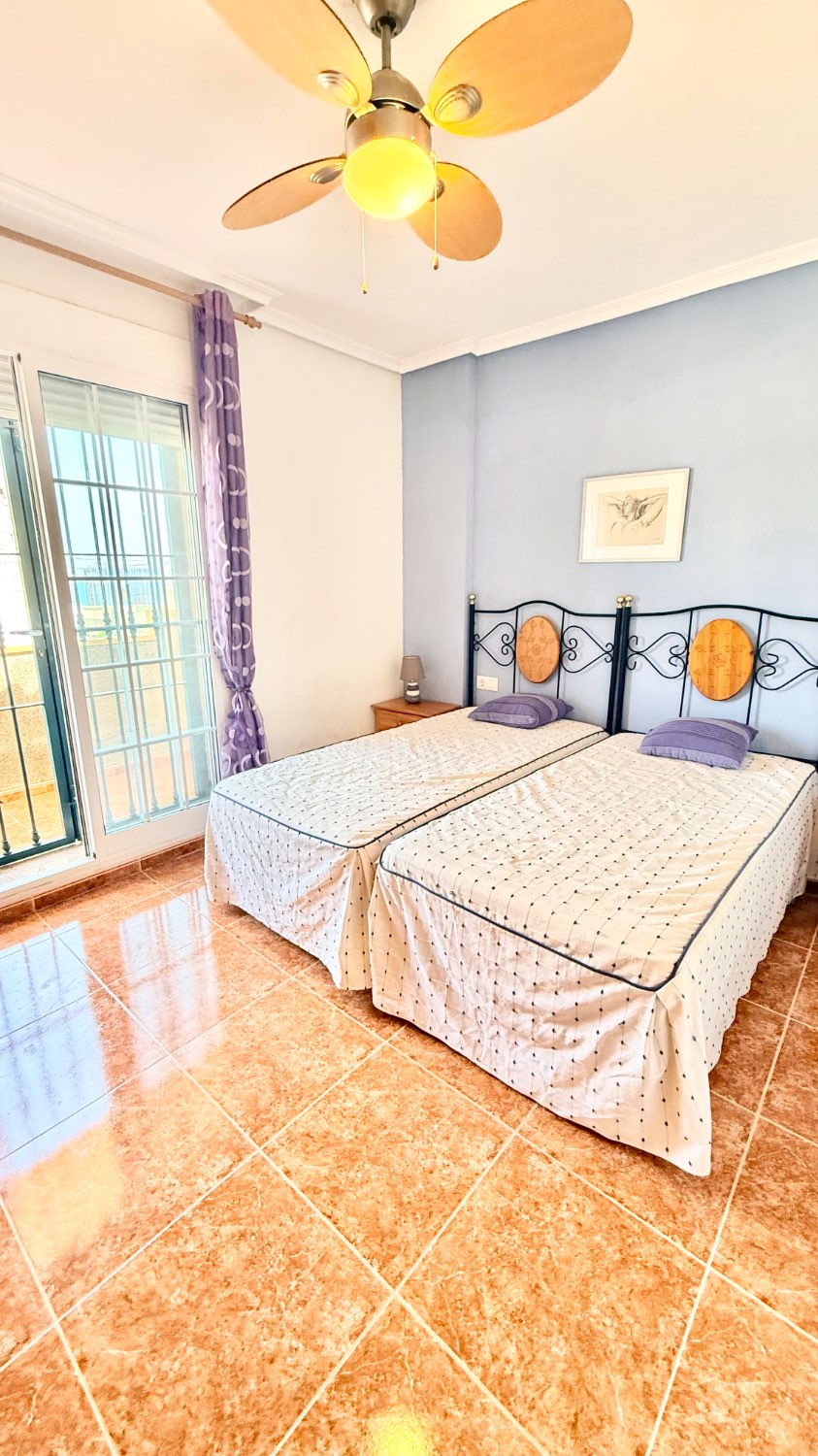 AMPLIO DUPLEX REFORMADO