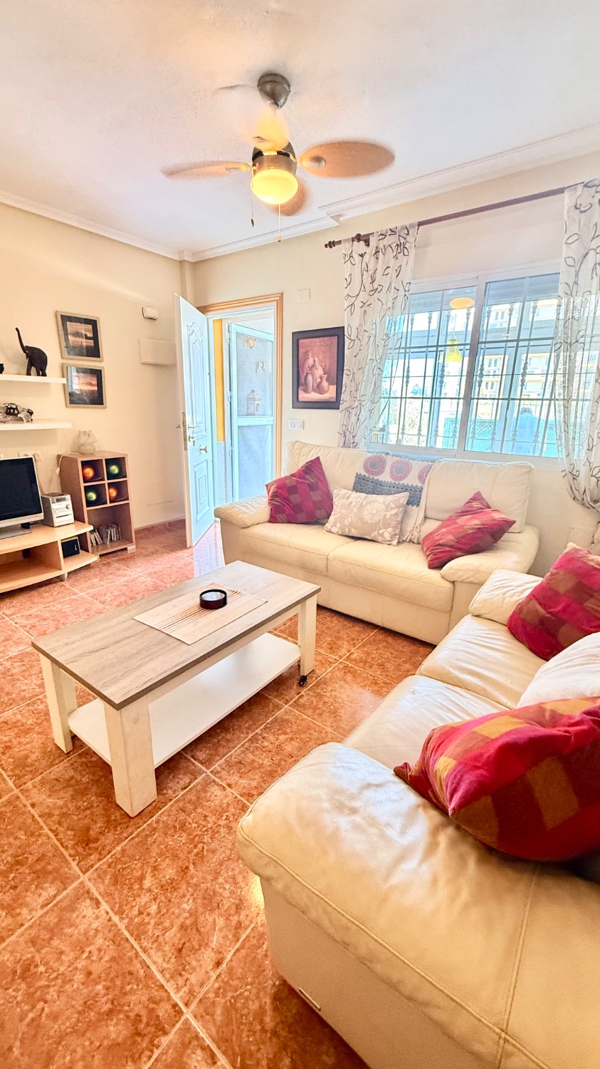 AMPLIO DUPLEX REFORMADO