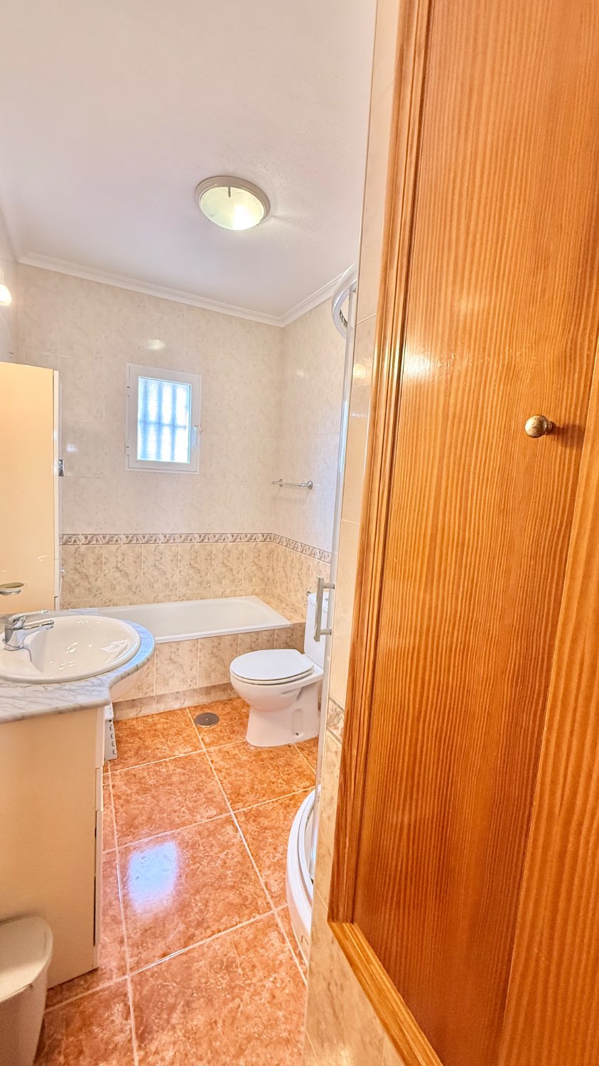 AMPLIO DUPLEX REFORMADO